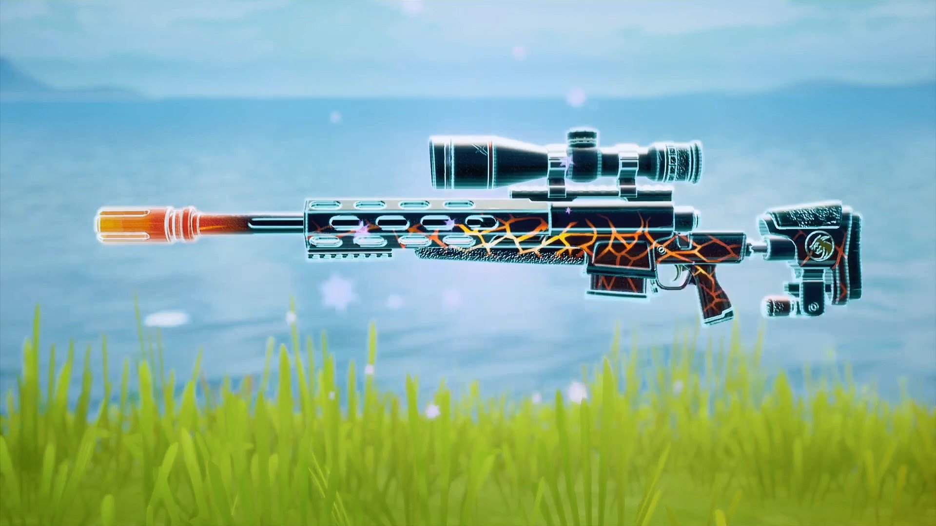 Hiria Games フォートナイト 新エキゾチック武器 ドラゴンブレススナイパー 入手場所 Fortnite Dragon S Breath Sniper T Co Lhrwgbnyme Hiria Games フォートナイト 新エキゾチック武器 ドラゴンブレススナイパー 入手場所 Fortnite Dragon S Breath Sniper T Co Lhrwgbnyme