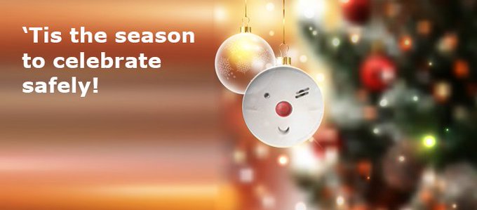 Archie_FireDog tweet media