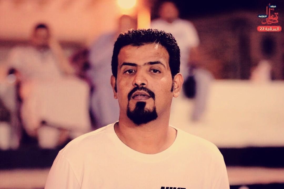 alogdah1400's tweet photo. مجلس إدارة نادي #العقدة يتقدم بالشكر والإمتنان لمجموعة النهضة التجارية الممثلة في الأستاذ مصلح الشريف كونه احد الرعاة لبطولة العقدة الودية الأولى . https://t.co/Ger9GNFO2M
