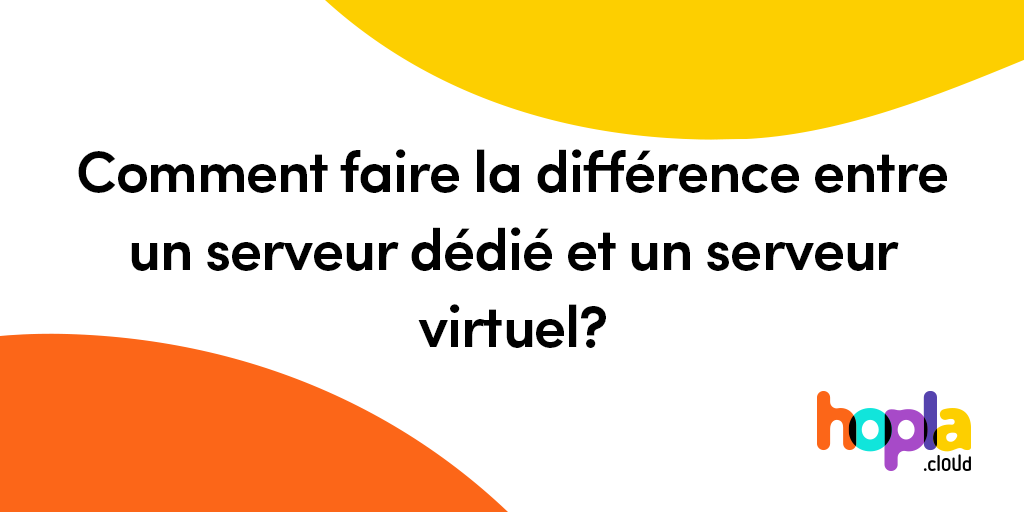 hopla.cloud tweet media