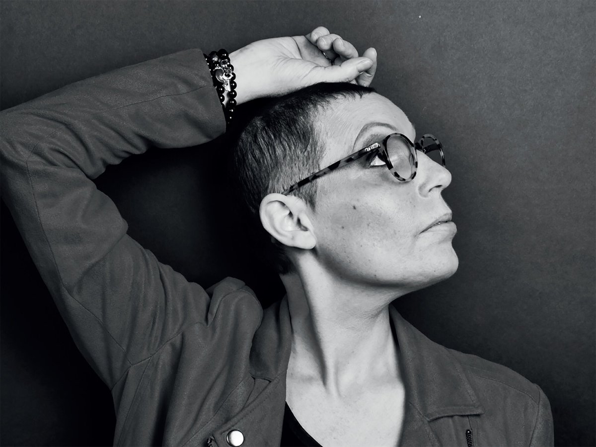 Faby Perier tweet media