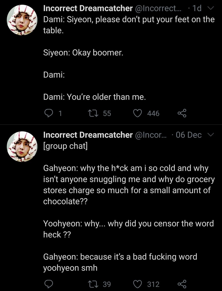 wrongdeukaetan's tweet photo. would you guys rather this being a simple deukaetan pics/thinking account or an incorrect deukaetan one like these ?? 🥺 https://t.co/JjXJNOzgly