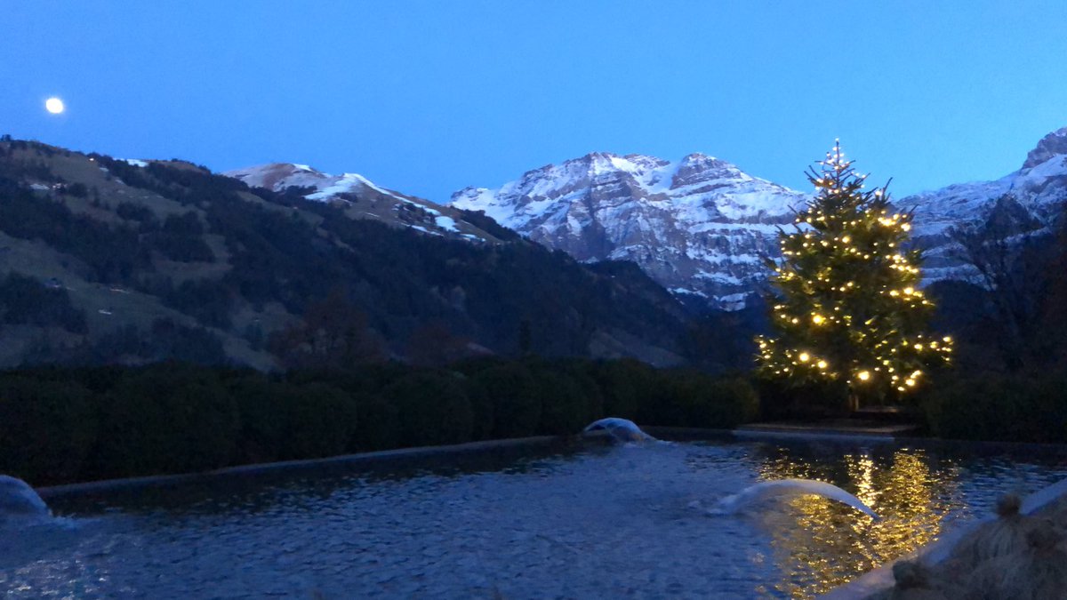 Bild vom 1. Dezember 2020
#snow #buehlberg #winterdream #firstdayswithsnow #wildstrubel #LenkimSimmental #VerliebtInDieSchweiz #winter #sichergömeridbärge
