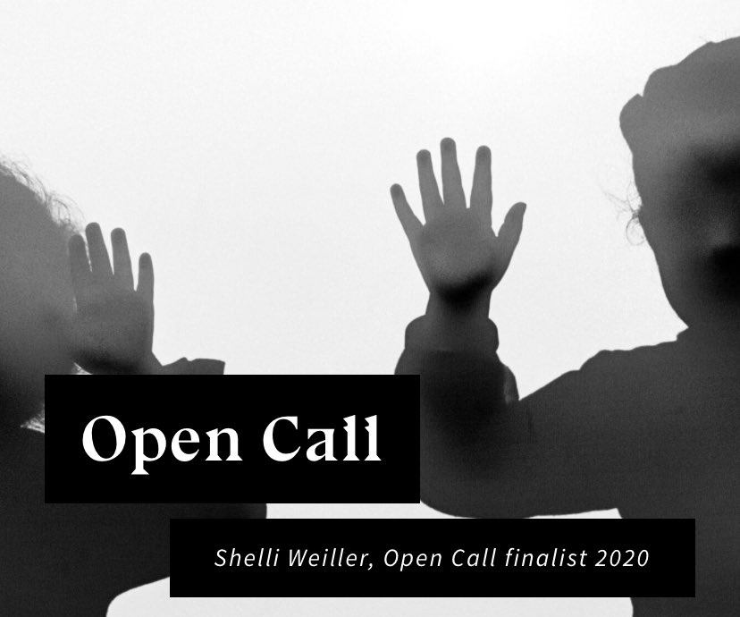 wendy_network's tweet photo. Open call: Fotofestiwal Open Program | Fotofestiwal 2020 #fotofestiwal
https://t.co/K7vjfzWNtQ #digitalartists #artistwork #contemporaryartists #cryptoartists #visualart #visualartist #internetarts #blockchain #decentralizedart #decolonizeart
#opencall #openartcall https://t.co/LXJoRsx80j