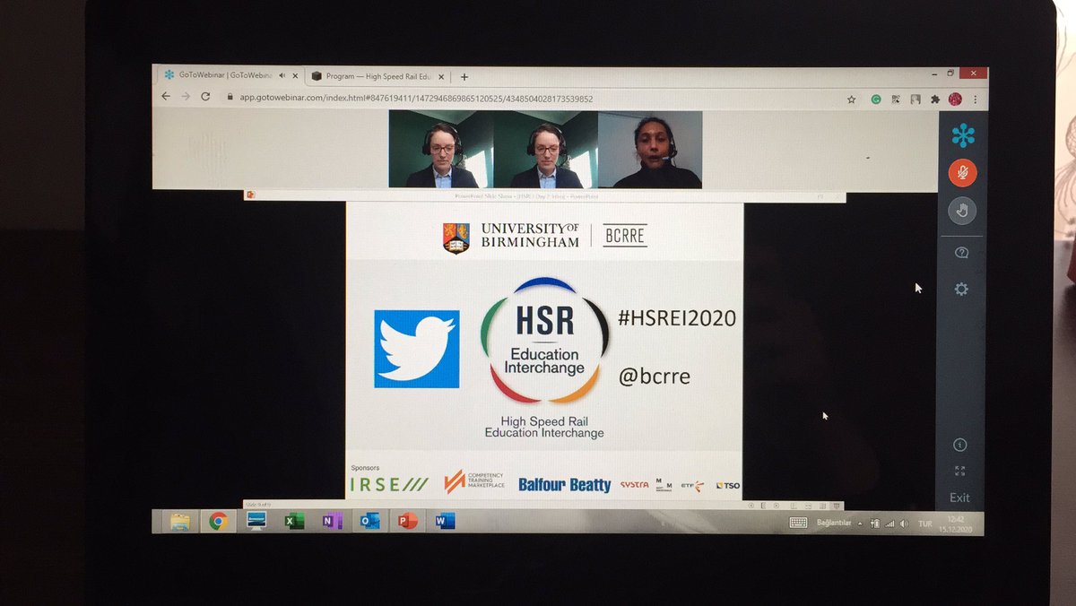 Merve Ersoy tweet media