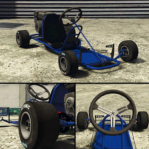 EpRdIOjXcAIHPJa?format=png&name=small