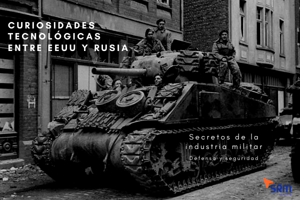 SRM__Consulting's tweet photo. Descubre los secretos de la industria militar en el siguiente enlace. ¿Lo sabías?

https://t.co/J8ijHji4P1 https://t.co/0PJLGIszCo