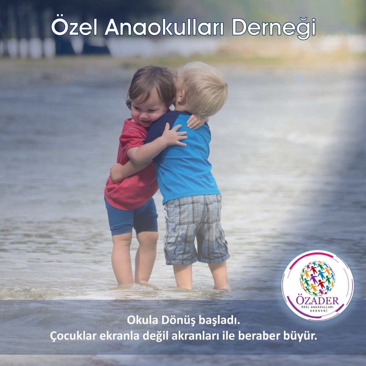 Engin_ufuklar's tweet photo. #üsküdar #okulöncesietkinlik #anaokuluetkinlikleri #anaokulu #oyun #okulöncesioyun #psikolojikdestek #hayvanatbahçesi #mini #havuz #yüzme #burhaniye #küplüce #beylerbeyi #altunizade #kısıklı #bulgurlu #ümraniye #ferahmahallesi #tantavi #çengelköy #kirazlıtepe #yavuztürkmahallesi https://t.co/ZmTHPI2BuK
