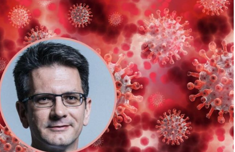 So .....to whom should Johnson be listening ?BMJ and HSJ who in only their second joint editorial in 100 years say Govt should reconsider its Xmas Covid policy?Or Steve Baker and CRG?  https://twitter.com/paulwaugh/status/1338789413871120384