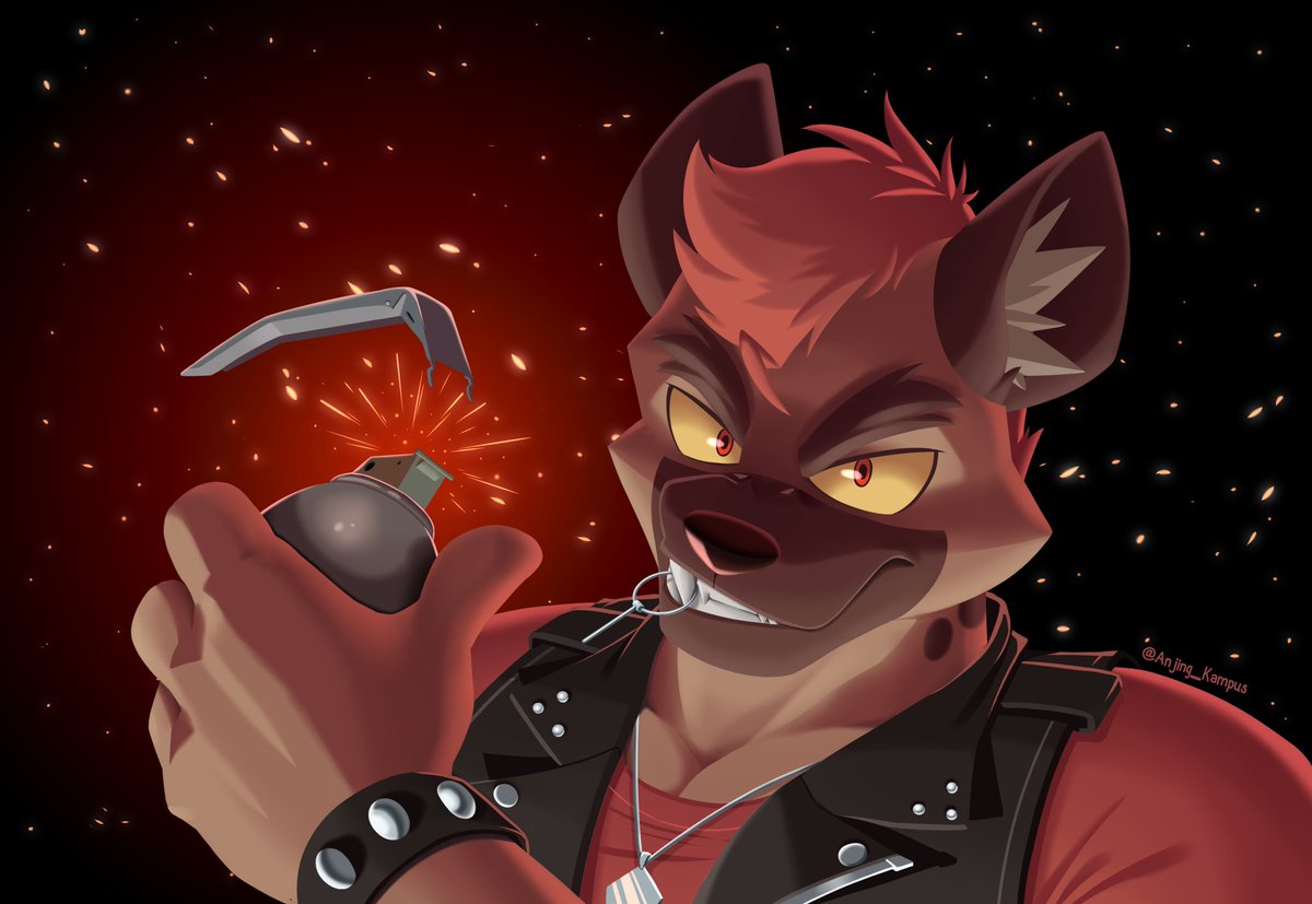 asumono_krom's tweet image. Pent has a little gift for you, but it'll only last for 4 seconds