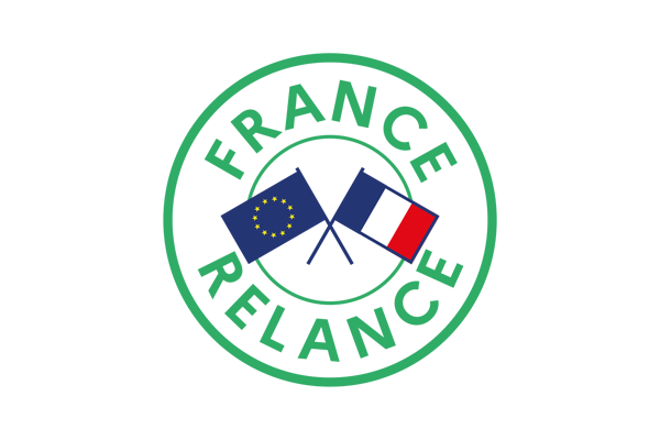 #Mardiconseil 💡

Financement, formation, accompagnement... Les mesures du #PlanDeRelance du gouvernement concernent toutes les #TPE et beaucoup sont déjà accessibles.
#Ecologie #Numérique #Compétitivité

Ca méritait bien une petite explication de texte 👉bit.ly/2KlC7DX