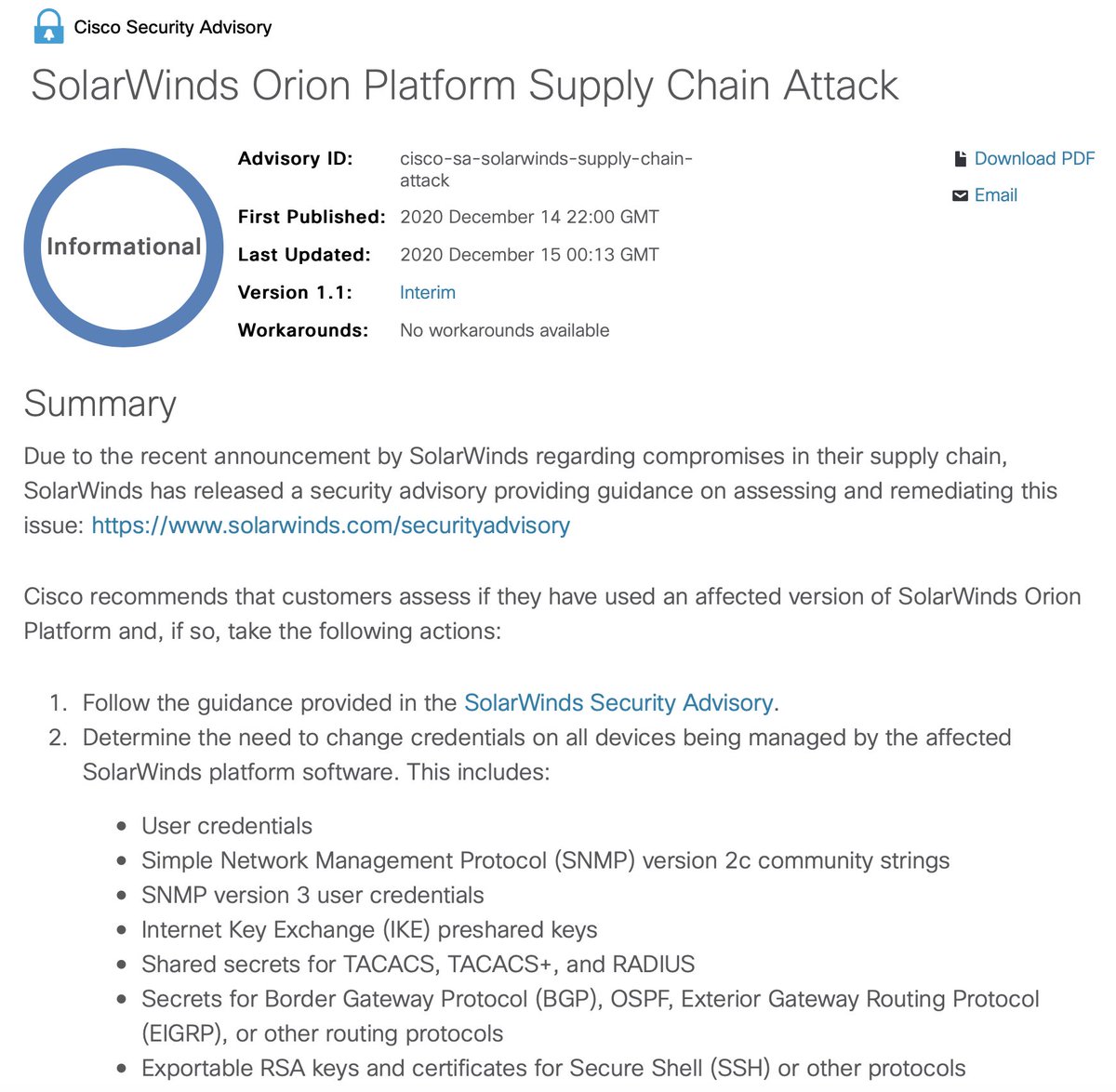 Enno Rey tweet media