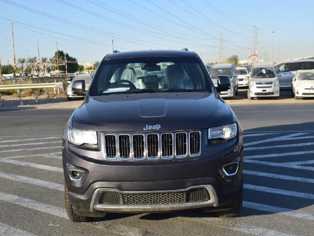 AfricanMachines's tweet photo. #jeep  #Cherokee 
Year: 2016

https://t.co/g2ww1LtpuF

Joho Mpesa #MsambweniDecides Sauti Sol #Driveit #Kenya #Uganda #Tanzania #Rwanda #Burundi #Ethopia #Somalia #EastAfrica #Africa #Nairobi #Kisumu #nakuru #Kakamega https://t.co/fZ2rIOVKVu
