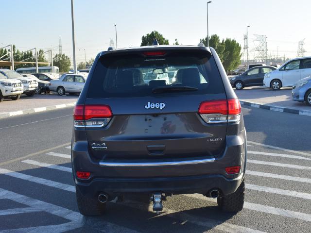 AfricanMachines's tweet photo. #jeep  #Cherokee 
Year: 2016

https://t.co/g2ww1LtpuF

Joho Mpesa #MsambweniDecides Sauti Sol #Driveit #Kenya #Uganda #Tanzania #Rwanda #Burundi #Ethopia #Somalia #EastAfrica #Africa #Nairobi #Kisumu #nakuru #Kakamega https://t.co/fZ2rIOVKVu