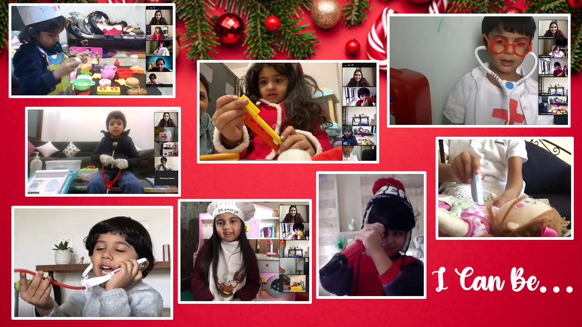 Sharon Thomas (@sharonann05) on Twitter photo Nursery graders kick started the Christmas season with a Creativity Carnival that wonderfully showcased their skills! <a href="/DubeyVidisha/">Vidisha Dubey</a> <a href="/vandysays/">Vandana Parasher</a> <a href="/Aruna270767/">aruna</a> <a href="/MeenakshiSinga1/">Meenakshi Singal</a> <a href="/shaliniadvani/">Shalini Advani</a> <a href="/PathwaysNoida/">Pathways School Noida</a> <a href="/Aditi7616/">Aditi jain</a> Nursery graders kick started the Christmas season with a Creativity Carnival that wonderfully showcased their skills! <a href="/DubeyVidisha/">Vidisha Dubey</a> <a href="/vandysays/">Vandana Parasher</a> <a href="/Aruna270767/">aruna</a> <a href="/MeenakshiSinga1/">Meenakshi Singal</a> <a href="/shaliniadvani/">Shalini Advani</a> <a href="/PathwaysNoida/">Pathways School Noida</a> <a href="/Aditi7616/">Aditi jain</a>