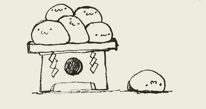 この顔文字のtwitterイラスト検索結果 この顔文字のtwitterイラスト検索結果