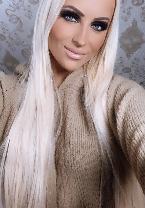 Folgt meinem neuen Instagram Account: tinis_lifestyle1 der alte wurde vor&uuml;bergehend deaktiviert! Ob ich<a href="/tag/hsv"class="tags"><span>#hsv</span></a><a href="/tag/darmstadt"class="tags"><span>#darmstadt</span></a><a href="/tag/volksparkstadion"class="tags"><span>#volksparkstadion</span></a>