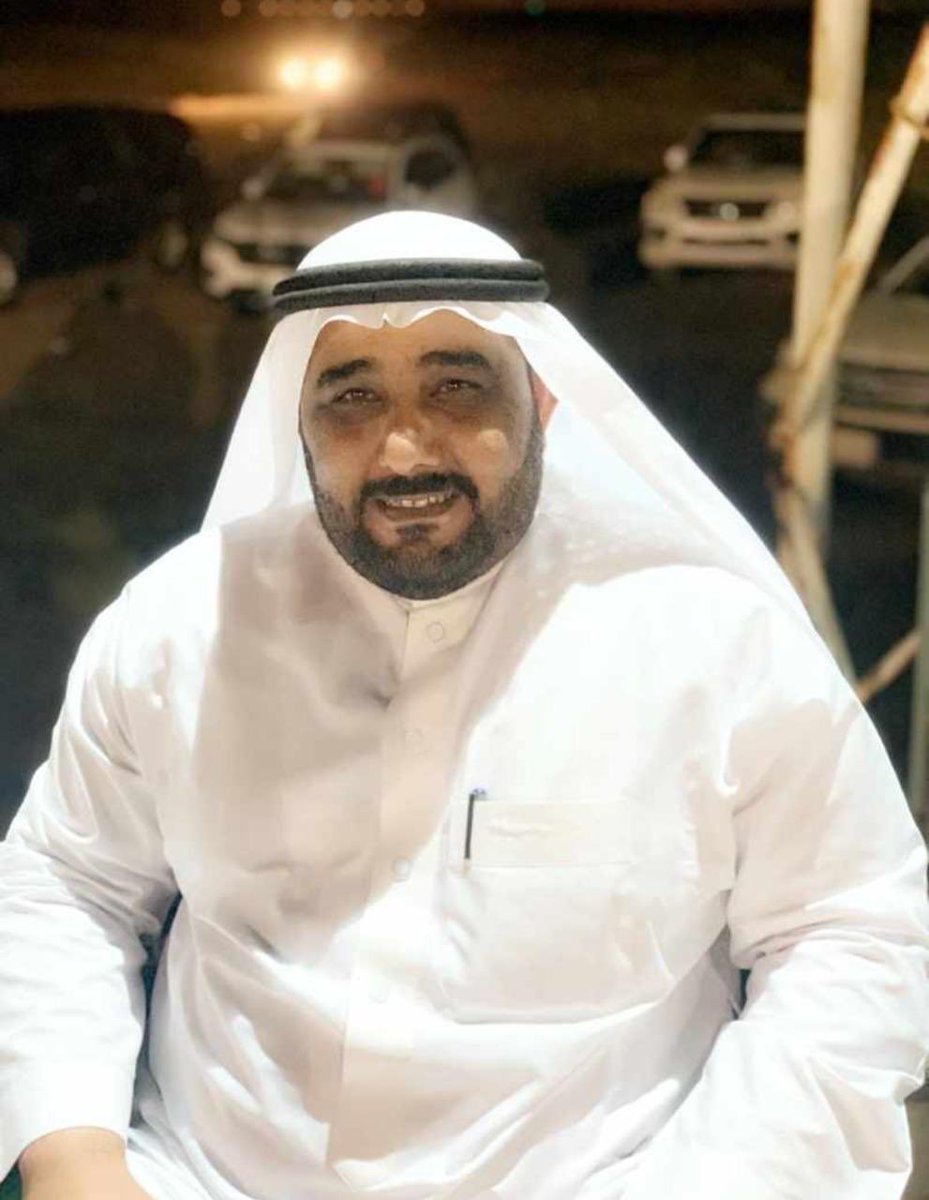 alogdah1400's tweet photo. مجلس إدارة نادي #العقدة يتقدم بالشكر والإمتنان لمجموعة بحني التجارية الممثلة في الشيخ @BHNI68 بحني الزبيدي كونه الراعي الرسمي للنادي ولبطولة العقدة الودية الأولى . https://t.co/0mdUKnP6K5