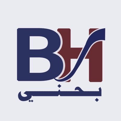 alogdah1400's tweet photo. مجلس إدارة نادي #العقدة يتقدم بالشكر والإمتنان لمجموعة بحني التجارية الممثلة في الشيخ @BHNI68 بحني الزبيدي كونه الراعي الرسمي للنادي ولبطولة العقدة الودية الأولى . https://t.co/0mdUKnP6K5