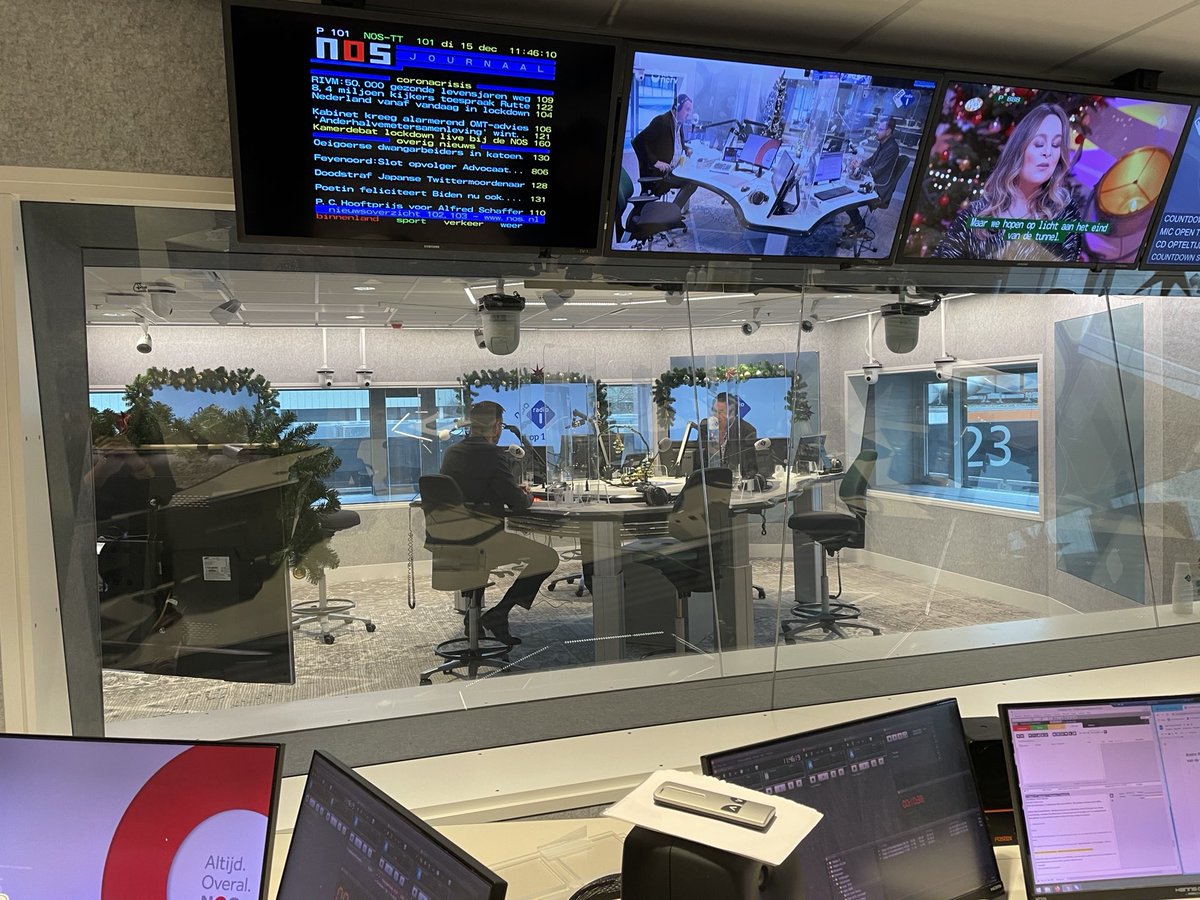 GGD GHOR Nederland tweet media