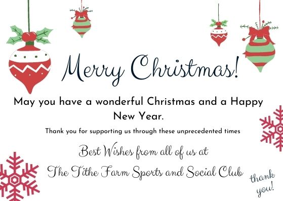 FarmTithe's tweet image. Season&apos;s Greetings - mailchi.mp/13e9cca2bdeb/s…