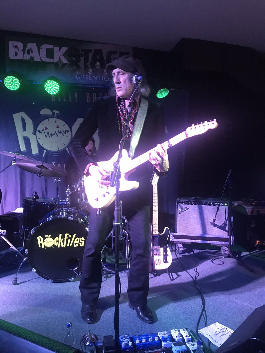 mundellmusic's tweet photo. Something to look forward to in Oct 2021! #Rockfiles #Saveourvenues #Livemusic https://t.co/FicYjBOCJs