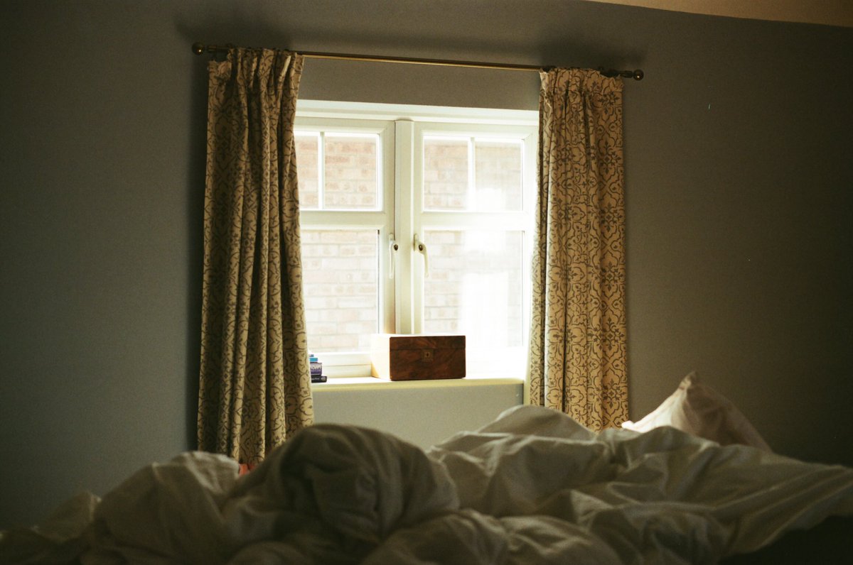watsonhthomas's tweet photo. post the quietest photo you have https://t.co/CqLa9A2MK0