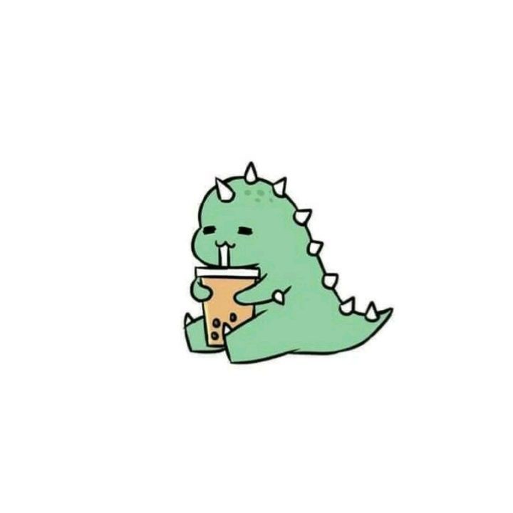 Caprijo1's tweet photo. #FotoProfilBaru https://t.co/Ve9gR2BTx7