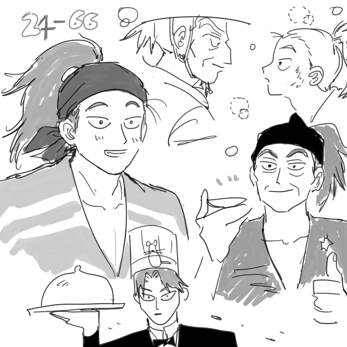 24-66) 야마다 리키치 !!!!!!!!!!!!!!!!!!!!!!!!!!!!!!!!!!!!!!!!!!!!!!!!!!!!!!!!!!!!!!!!!!!!!!!!!!!!!!!!!!!!!!!!!!!!!!!!!!!!!!!!!!!!!!!!!!!!!!!!!!!!!!!!!!<ㅇ>