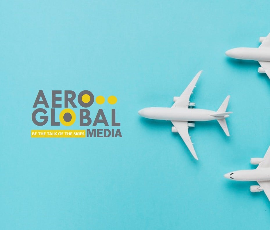 MediaAero's tweet photo. BE THE TALK OF THE SKIES.

#agm #aerolife #aeroglobalmedia #marketing  #aooh #advertisingcampaign #advertisingphotography #advertising #advertisingagencies #advertising_agency #advertiseyourbusiness #ads #adlife #adagencies #advertsing #adagencylifestyle #adagencyworld https://t.co/qYwUWSAoJT