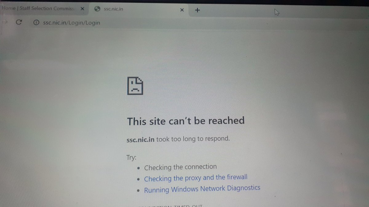 jagan_servai's tweet image. #Ssc_extend_chsl_application_date