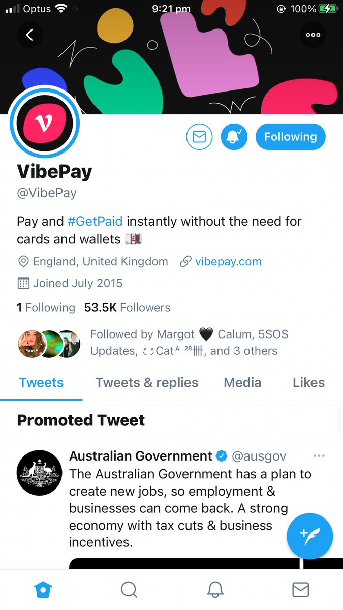 sophc101's tweet image. ❤️❤️ #9yearsof5sos