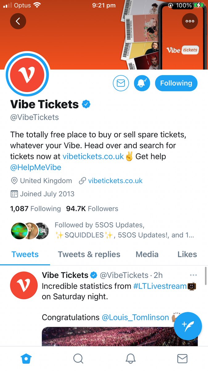 sophc101's tweet image. ❤️❤️ #9yearsof5sos