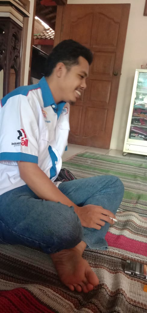 ThomVeno's tweet photo. #BatalkanOmnibuslaw
#BatalkanUUCiptakerja https://t.co/JAjute0Lxq
