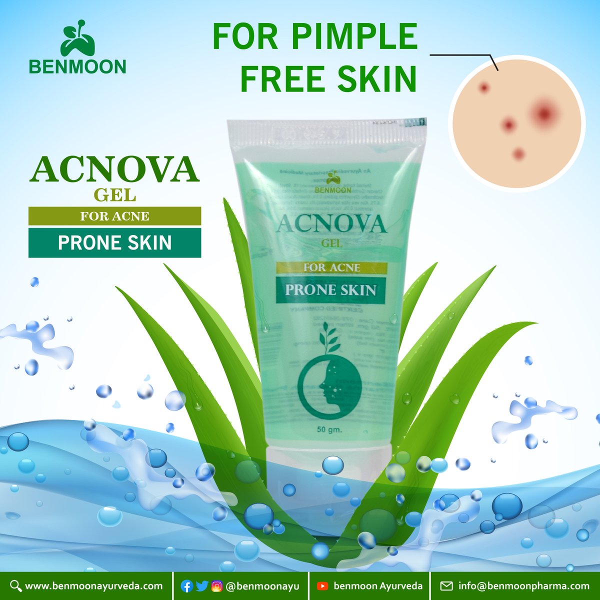 benmoonayu's tweet photo. #acne #pimples #pimplesremover #acnecontrol #skinmarks #AcneMarks #pimplesolution #skincare #ayurvedaskincare #AyurvedicSkincare #beauty #benmoonproductchallenge #trendingnow https://t.co/xXGqAph2Ie
