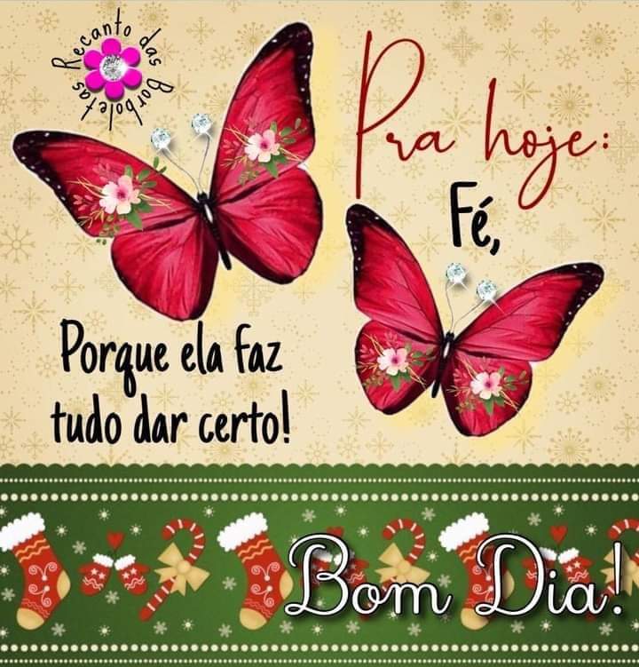 JulianaAssun1's tweet photo. https://t.co/A12XQRZteI
