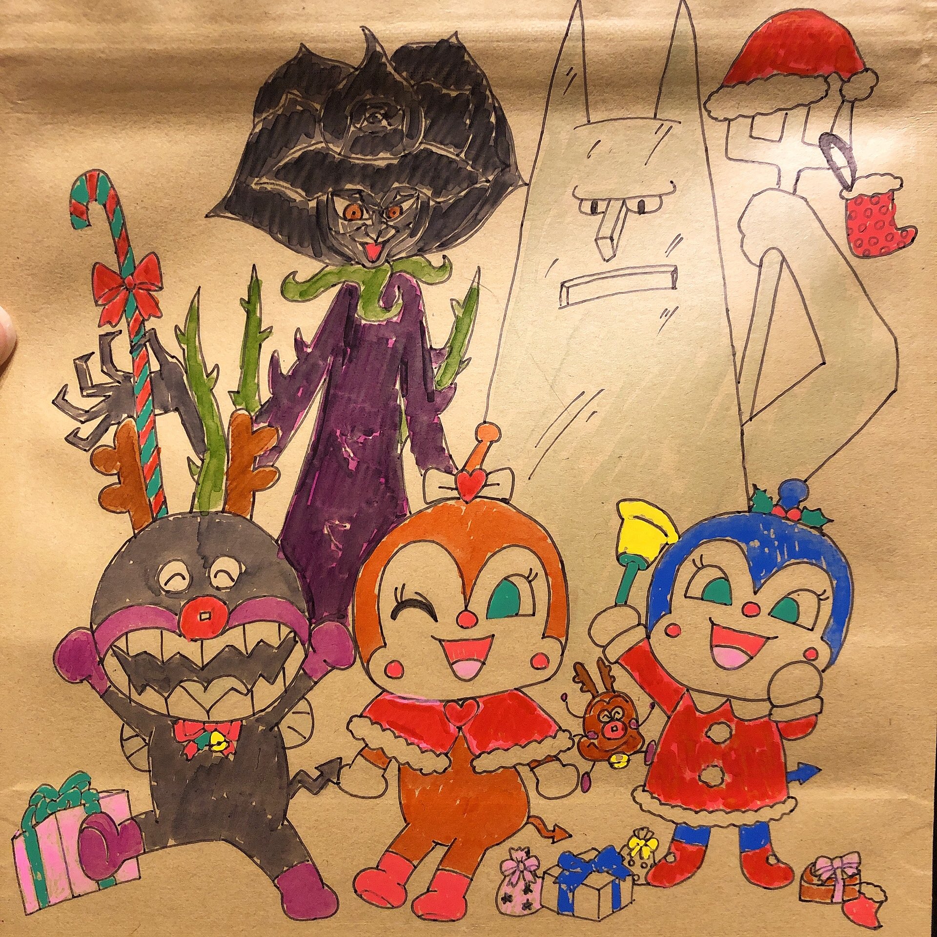 くろゆり Kuroyur1 Twitter