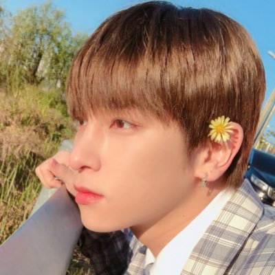 1207_bae173's tweet photo. #新しいプロフィール画像 https://t.co/D6zfXemlZh