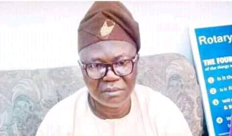 Dr_Ife_'s tweet image. The unending ASUU strike reflects the fact that only children of the poor and even the poor man himself patronize the public universities.
If Buhari&apos;s daughter, tinubu&apos;s son or Dangote&apos;s child is a UNIABUJA student, the strike would have been over.  #EndAsuuStrikeNow 
#FreeTems