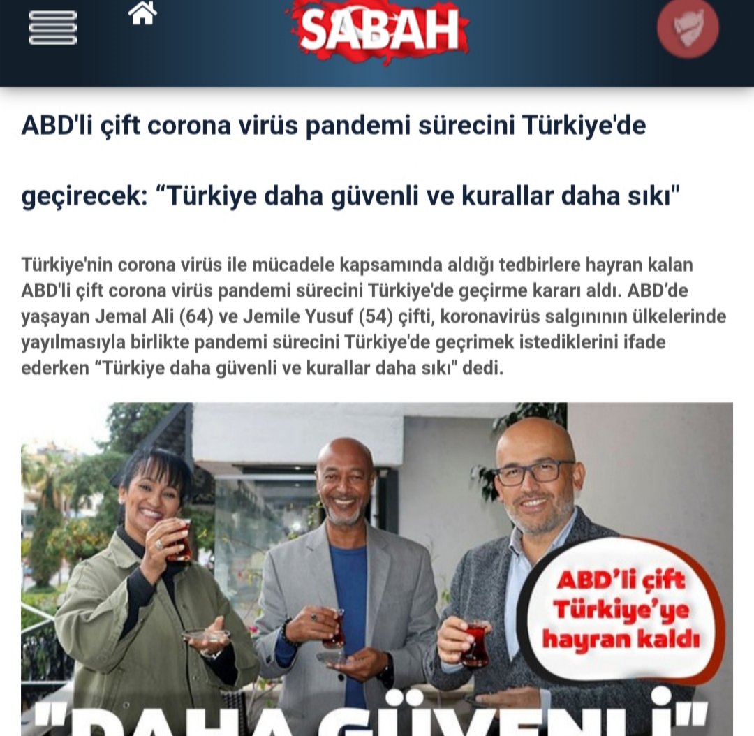 ttppeu's tweet photo. #TTPP on the National News...
#theturkishpropertyprofessionals
#ttpp
#ttppforever https://t.co/vNqMacYPcP