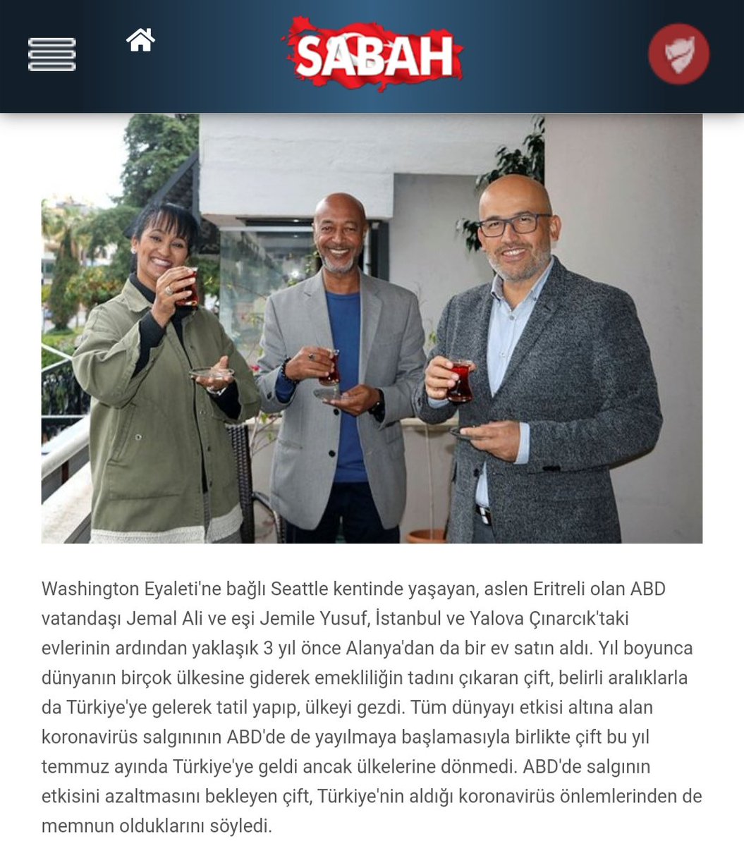 ttppeu's tweet photo. #TTPP on the National News...
#theturkishpropertyprofessionals
#ttpp
#ttppforever https://t.co/vNqMacYPcP