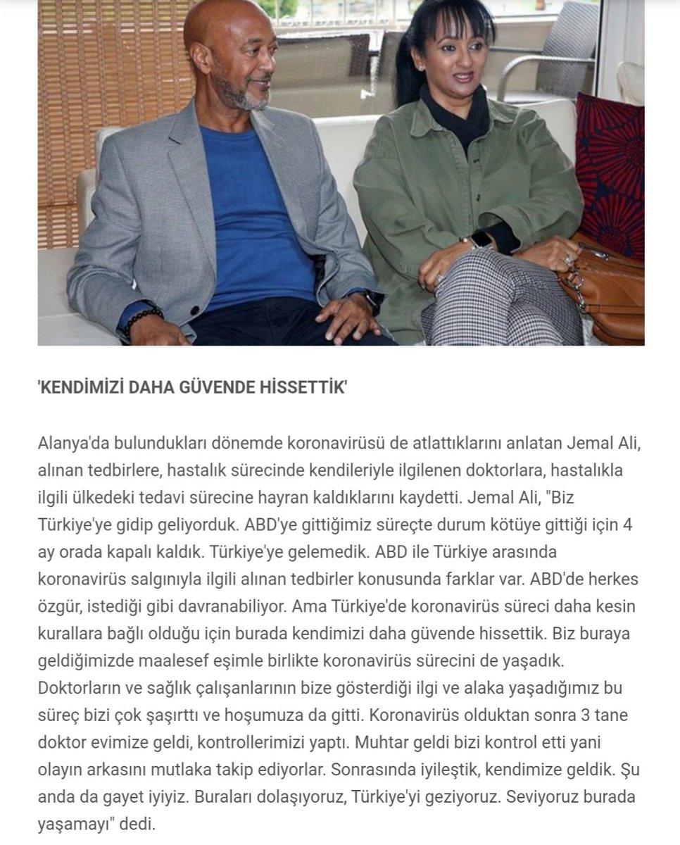 ttppeu's tweet photo. #TTPP on the National News...
#theturkishpropertyprofessionals
#ttpp
#ttppforever https://t.co/vNqMacYPcP