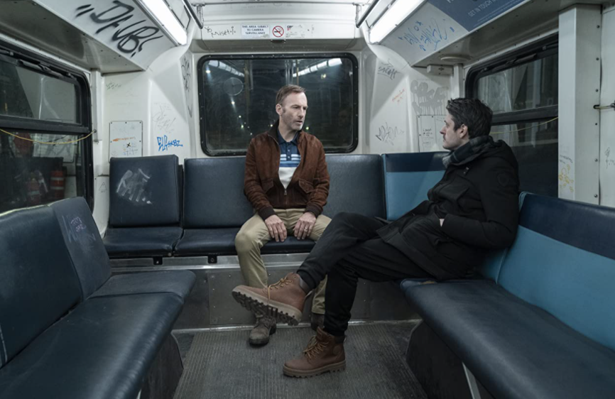 NobodyFullMovie's tweet photo. Nobody [Full 4K Full Movie] 2021 - Top Version
Streaming, Nobody (2021)^ Full Movie
Nobody 2021 [Sub.ENGLISH] F U L L M O V I E DOWNLOAD 720p.mp4
Nobody Full Movie|Film 2021
Nobody 2021 'Full Movie
Nobody (2021) Full Movie https://t.co/fH9UndzgGp