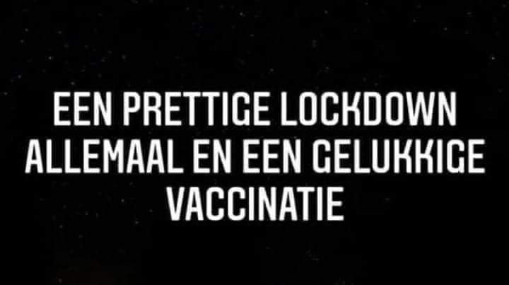 DaisyDingen's tweet photo. Beste wensen allemaal. https://t.co/8fH8kmiSPg