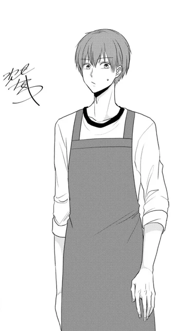 保育士キャラに飯穂 郁史(いいほ いくし)って名前つけたら担当さんに流石に気になるわって言われたのが個人的に今年のネーミング大賞。企画ごとなくなったのでどこかで保育士キャラ必要になったらリサイクルしよ 