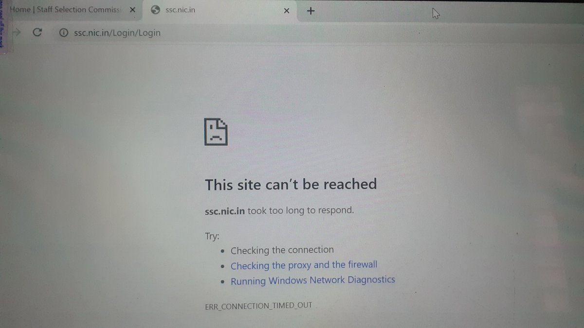jagan_servai's tweet image. #Ssc_extend_chsl_application_date 
@SSCorg_in