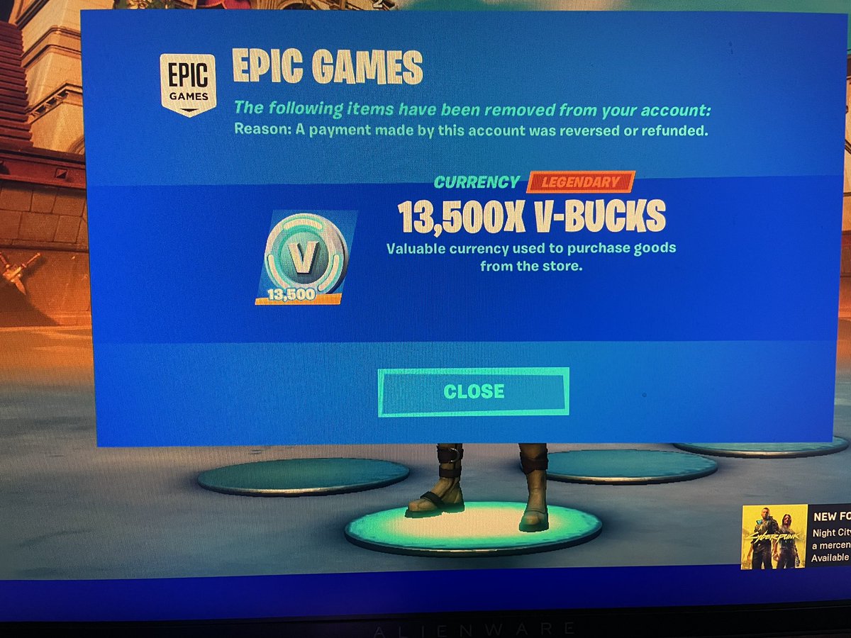 Painz1k's tweet image. @DaniWorldwidee2 #Danilegit refund me