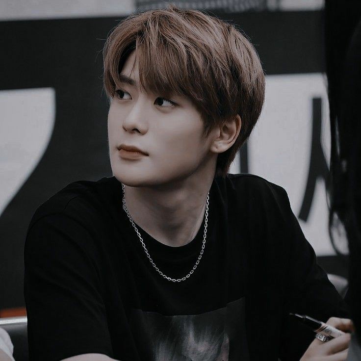 𝐆𝐚𝐯𝐢𝐧° tweet media
