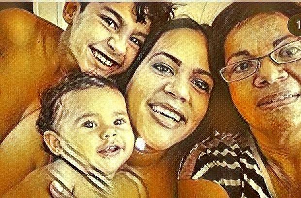 Daniela Teotonio (@teotoniodani) on Twitter photo 