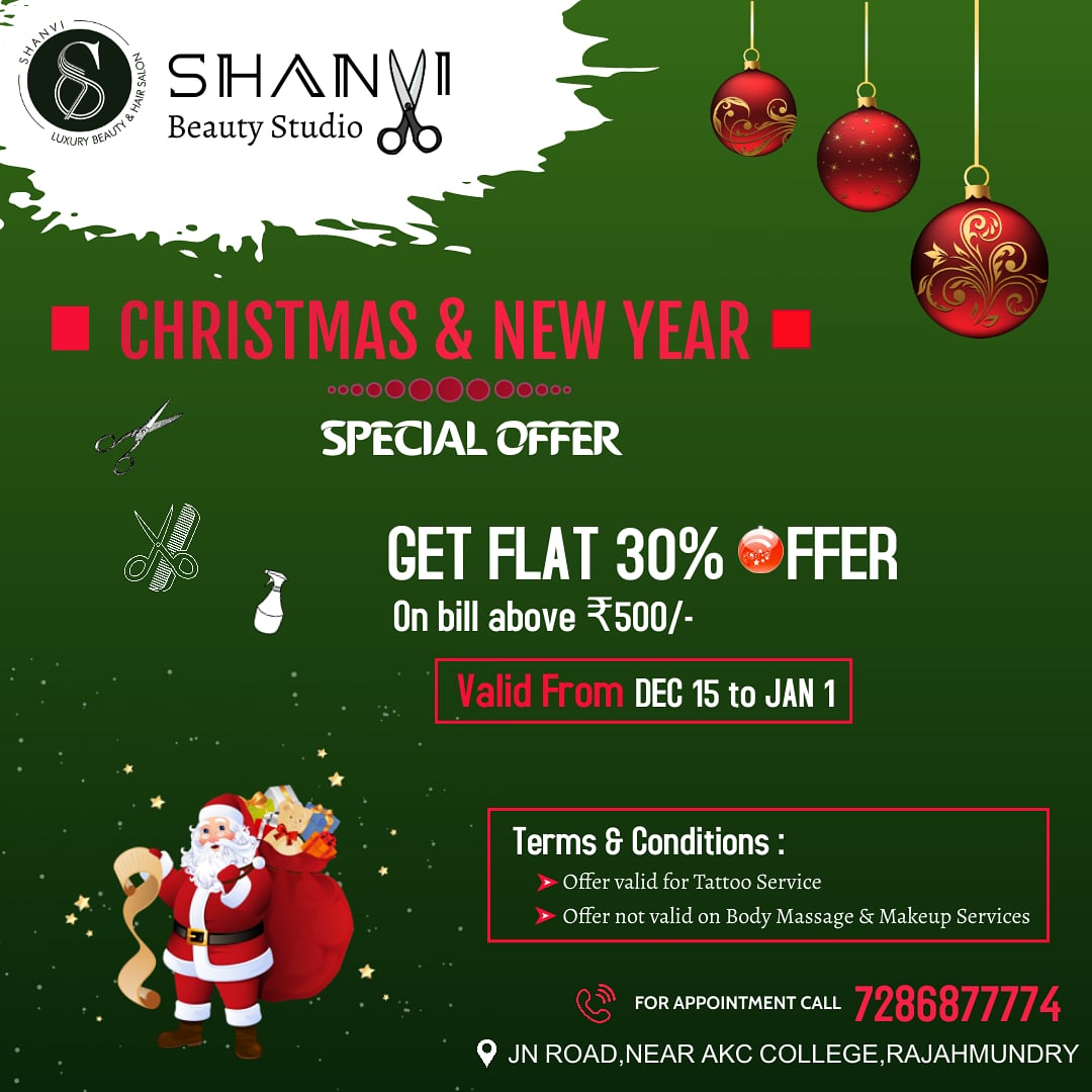 Shanvi Luxury Beauty & Hair Salon (@shanvisalon) / Twitter Shanvi Luxury Beauty & Hair Salon (@shanvisalon) / Twitter
